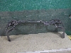CHERY TIGGO 8     602000692AA 2022. .1232162