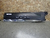 GEELY MONJARO      6073120100 2024. .1232275