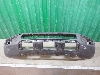 HAVAL DARGO  ������� ������� ��������� 2803105XKN04A 2023�. ���.1232322