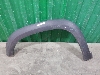 HAVAL DARGO  ������� ����� ��������� ������ 5006110XKN04A 2023�. ���.1232324