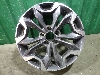 HAVAL DARGO  ���� ������ �������� ����� 3113100XKN04A 2023�. ���.1232326  R18