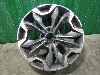 HAVAL DARGO  ���� ������ ������� ������ 3113100XKN04A 2023�. ���.1232327  R18
