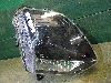 OMODA C5    605000529AA
 2024. .1232876 