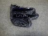 KIA RIO X      866C2H0900 2021. .1233215