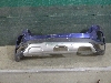 KIA RIO X     86640H0900 2021. .1233217