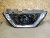 NISSAN QASHQAI     62310HV22D 2021. .1233374