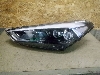 HYUNDAI TUCSON    92101D7200 2017. .1234227 LED