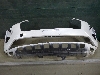 HAVAL JOLION     2803288XST01A 2022. .1234578   