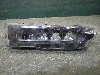 BMW X3     63179492772 2021. .1235411