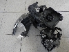 BMW X3    63117466120 2021. .1235412