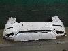HAVAL F7X     2804125XKQ00A 2020. .1235472