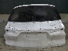 HAVAL F7X    6301200XKQ05A 2020. .1235473