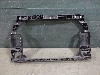HAVAL F7X    8400217XKQ00A 2020. .1236330