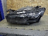 GEELY MONJARO    7051047300 2024. .1236926 LED