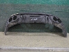 JETOUR X70     F27-2804509FA 2024. .1237037