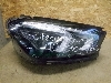 MERCEDES GLE    A1679064204 2019. .1237822 LED