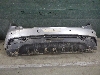 HAVAL JOLION  ��������� ������� ������� 2804119XST01A
 2023�. ���.1238124