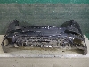 GEELY TUGELLA     6044096300 2022. .1238263