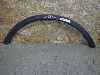 GEELY ATLAS PRO       5035041700661 2023. .1238336