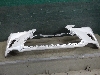 LEXUS NX     5211978943 2018. .1239125