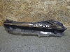 LEXUS NX     8161178040 2018. .1239127