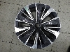 JETOUR DASHING      F16-3101010AE 2023. .1239237