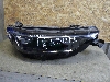 JAECOO J8    605000498AA 2024. .1239243 LED