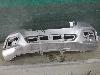 HAVAL H9     2803210XKV64A 2022. .1239364
