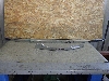 VOLKSWAGEN TOUAREG      7P6853835 2016. .1240341