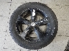 VOLKSWAGEN TOUAREG       2016. .1240344