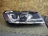 VOLKSWAGEN TOUAREG    7P1941754B 2016. .1240345 