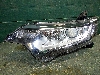 MITSUBISHI OUTLANDER    8301D339 2022. .1241061 