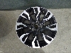 MITSUBISHI OUTLANDER      4250D744 2022. .1241062  R18