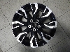MITSUBISHI OUTLANDER      4250D744 2022. .1241063  R18