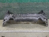 SUBARU FORESTER     57704SJ301 2018. .1241129