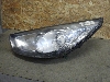 HYUNDAI IX35    921012Y000
 2011. .1241360 