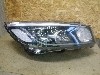 KIA CARNIVAL    92102A9710 2018. .1241740 LED