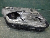 GEELY COOLRAY    7051022400 2022. .1241741 LED