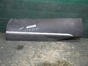 HAVAL DARGO накладка двери передней левой 5006100XKN04A 2023г. арт.1241811