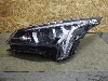 KIA RIO    92101H0600 2021. .1242017 