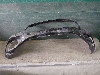 MERCEDES E CLASS      A21388575049999 2021. .1242405