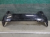 LEXUS RX     5215948948 2020. .1242862   