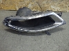 LEXUS RX     5210648030 2020. .1242864   
