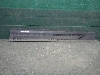 GEELY COOLRAY      5075078500 2023. .1242943