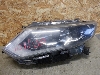 NISSAN X-TRAIL 32    260606FP8B 2019. .1243012 LED