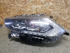 NISSAN X-TRAIL 32   260106FP8B 2019. .1243094 LED