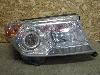 TOYOTA LAND CRUISER 200    8114560F30 2012. .1244092 