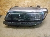 VOLKSWAGEN TIGUAN    W5NB941113E 2018. .1244110 LED