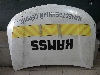 MITSUBISHI L200   5900A687 2015. .1244285