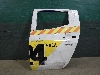 MITSUBISHI L200     5730B491 2015. .1244286